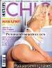 Adult magazine Chick NL 1 1